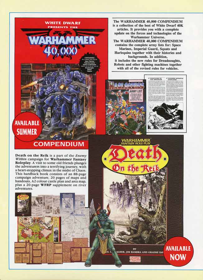 Index 