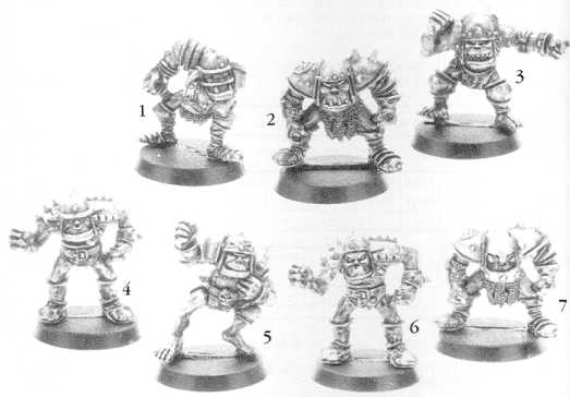 bb102orcs2wd102.jpg (17628 bytes)