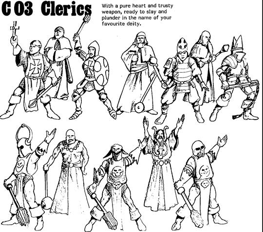 c03clerics-c02