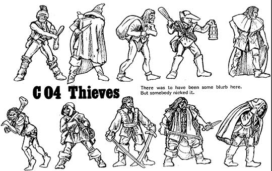 c04thieves-c02