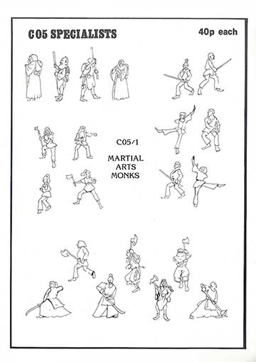 fly198305catc04c05c09c18f2x