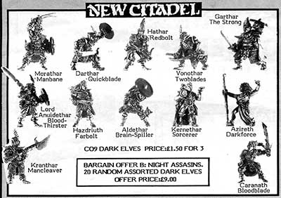 c09darkelves-fly198608rx