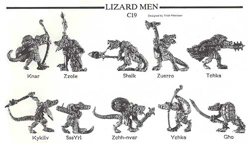c19lizardmen-c3p26x