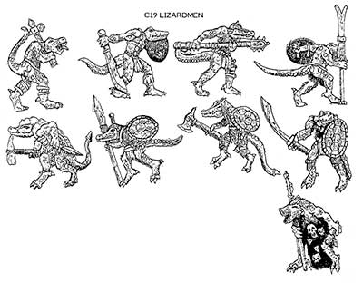 citcat1984insp003c19lizardsx