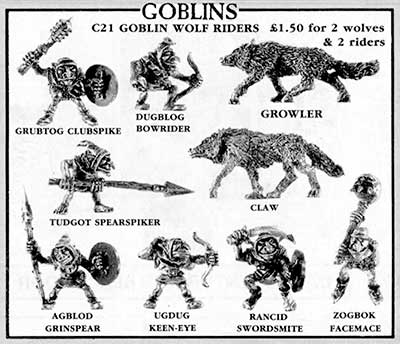 198702fC21GoblinWolfRidersx