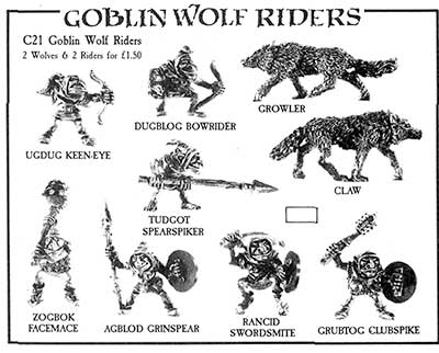 WD878703p42c31wolfridersx