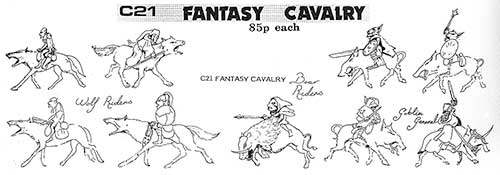 c1p31c21fantasycavx