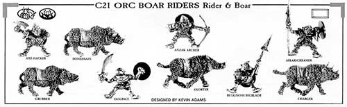 cj87ap38dc21boarboyztifx