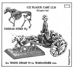 198710fC22PlagueCartx