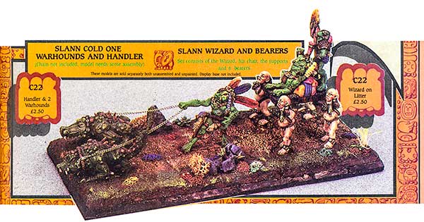 WD96p31c32SlannWizardC22SlannWarhoundsx