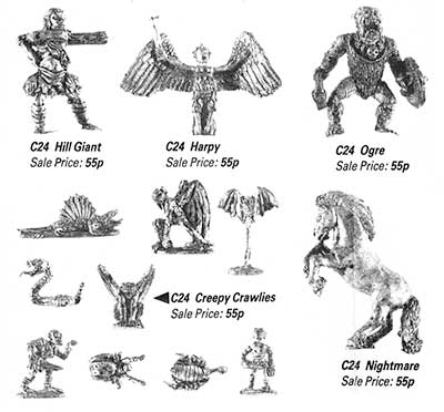 198607SummerSaleC24x