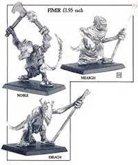 1987wr1987wrC29Fimirx