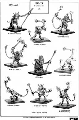 fly8806r4c250901fimirx