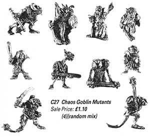 198607SummerSaleC27mutantsx