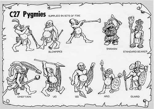 cj85ap25ac27pygmiesx