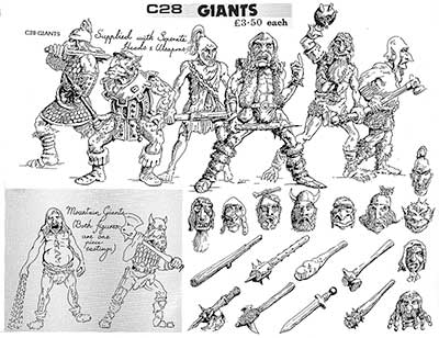 c1p33c28giantsx