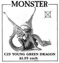 198704fC29YoungGreenDragonx