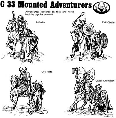c2c33mountedadvsx