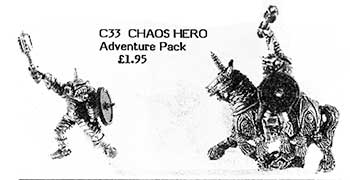 c33chaosheroadvpack-fly198601fx