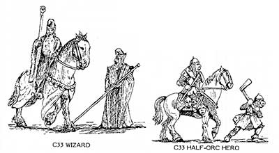 citcat1984insp003c33advx