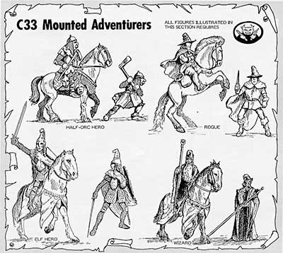 cj85ap28ac33mountedadvx