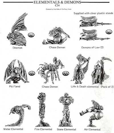 c34elemdemons-c3p37x