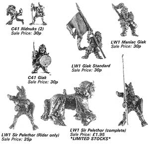 198608SummerSale2RLWx