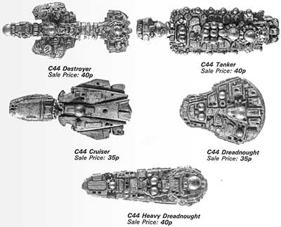 198608SummerSale2Rc44x