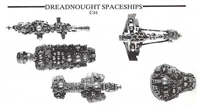 c44spaceships-c3p41x