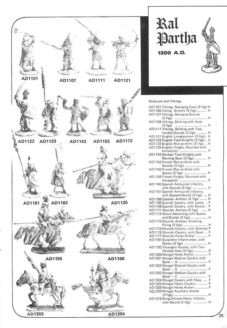 click to return to small image: cit1981blue025-02.htm.