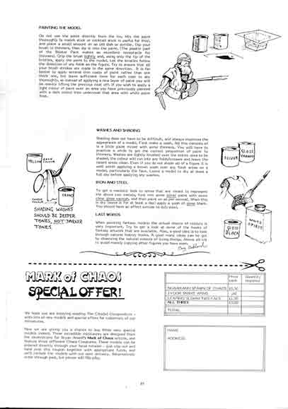 click to zoom to larger image: citcomp1015-01.htm.