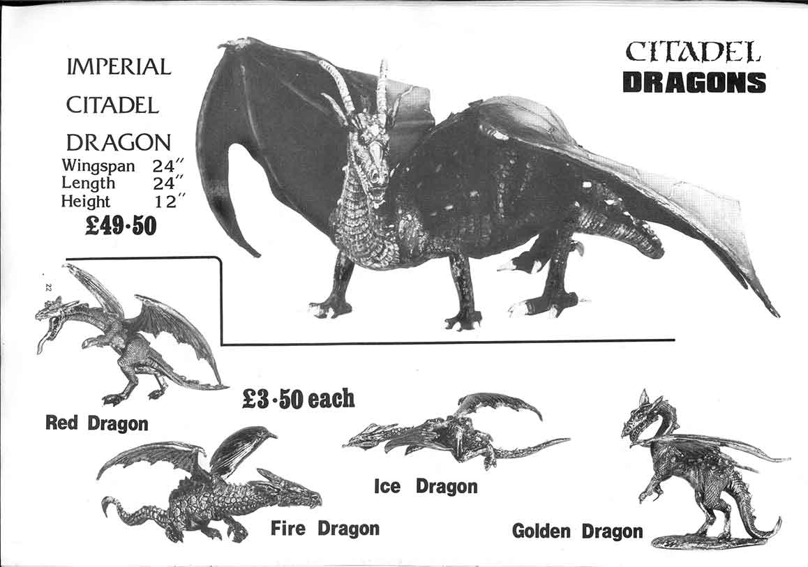 click to return to small image: citcomp1022-02.htm.