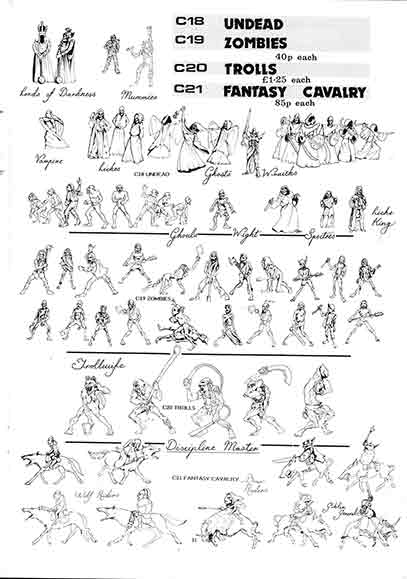 click to zoom to larger image: citcomp1031-01.htm.