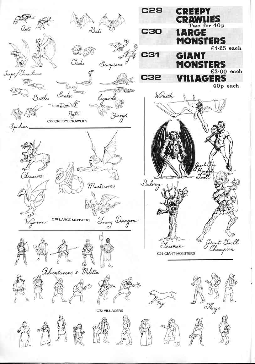 click to return to small image: citcomp1034-02.htm.