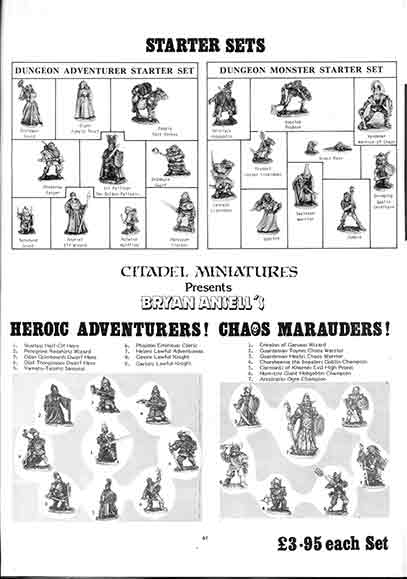 click to zoom to larger image: citcomp1042-01.htm.