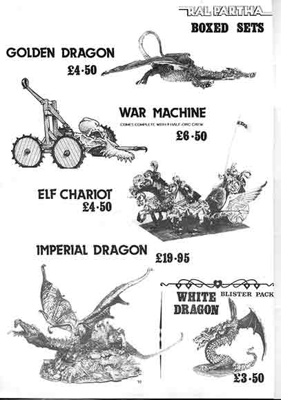 click to zoom to larger image: citcomp1050-01.htm.