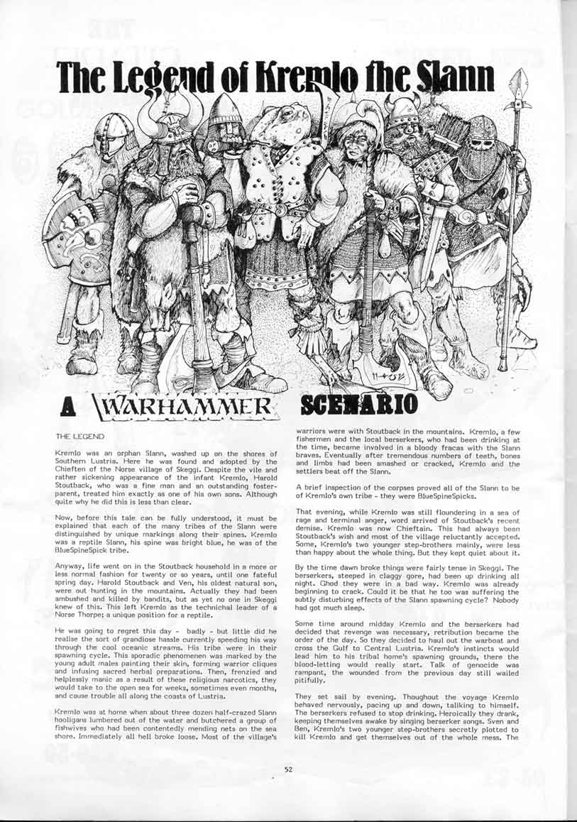 click to return to small image: citcomp1052-02.htm.