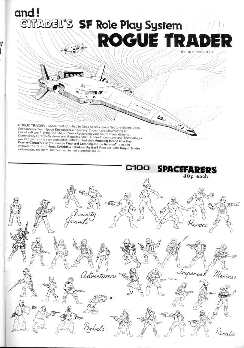 click to return to small image: citcomp1059-02.htm.