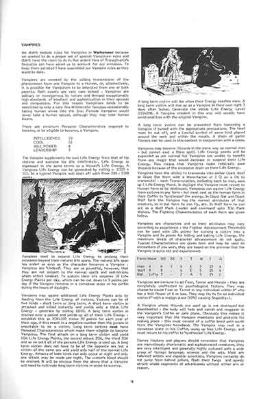 click to zoom to larger image: citcomp1us009-01.htm.