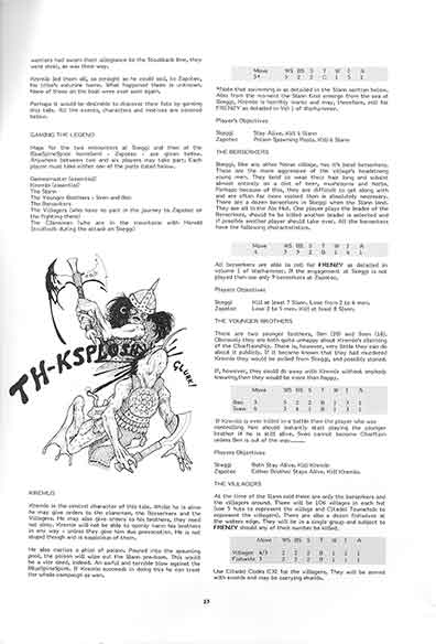 click to zoom to larger image: citcomp1us013-01.htm.