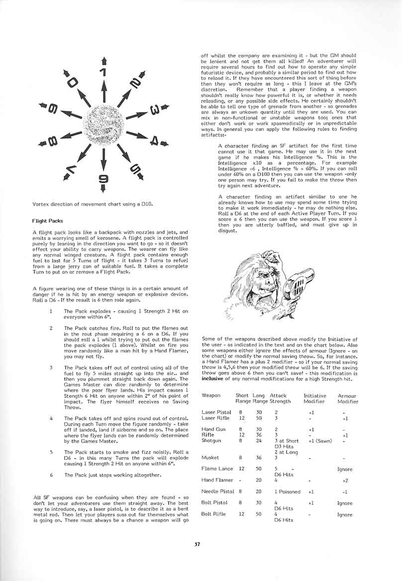 click to return to small image: citcomp1us037-02.htm.