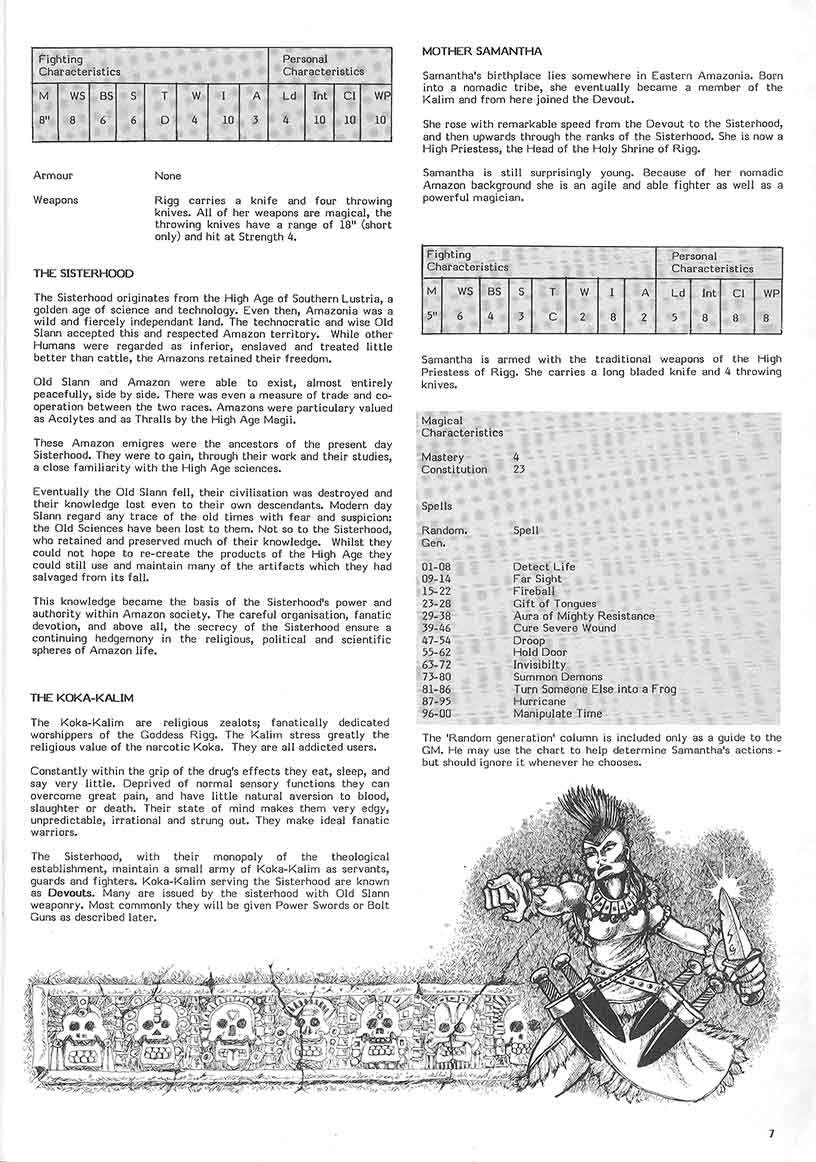 click to return to small image: citcomp2007-02.htm.