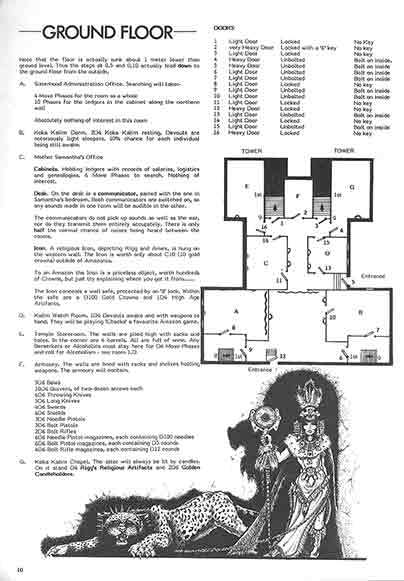 click to zoom to larger image: citcomp2010-01.htm.
