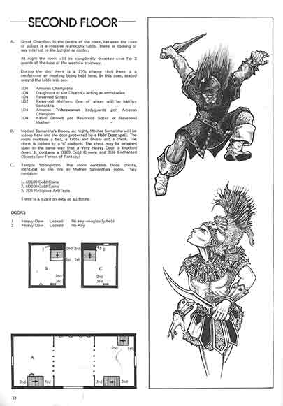 click to zoom to larger image: citcomp2012-01.htm.