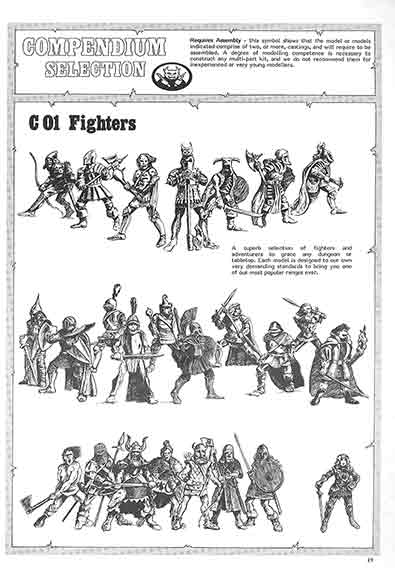 click to zoom to larger image: citcomp2019-01.htm.