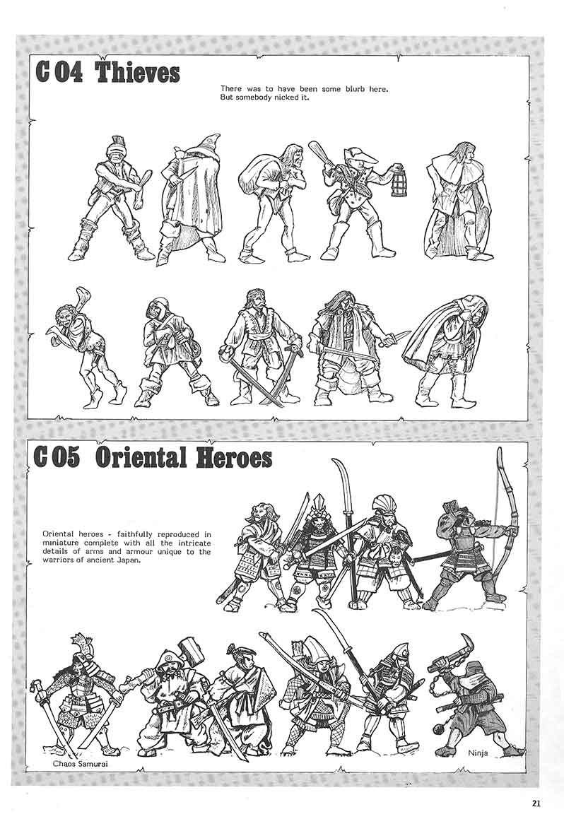 click to return to small image: citcomp2021-02.htm.