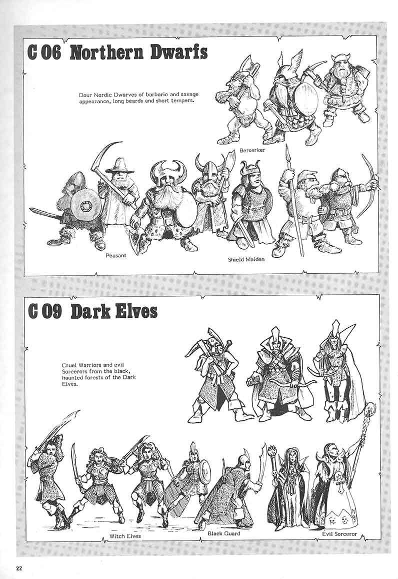 click to return to small image: citcomp2022-02.htm.