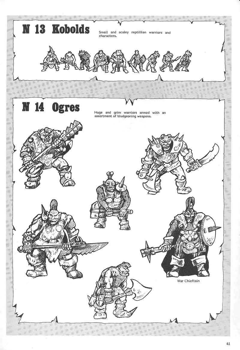 click to return to small image: citcomp2041-02.htm.