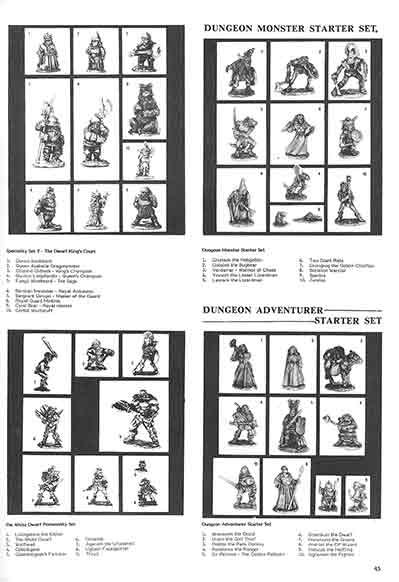 click to zoom to larger image: citcomp2045-01.htm.