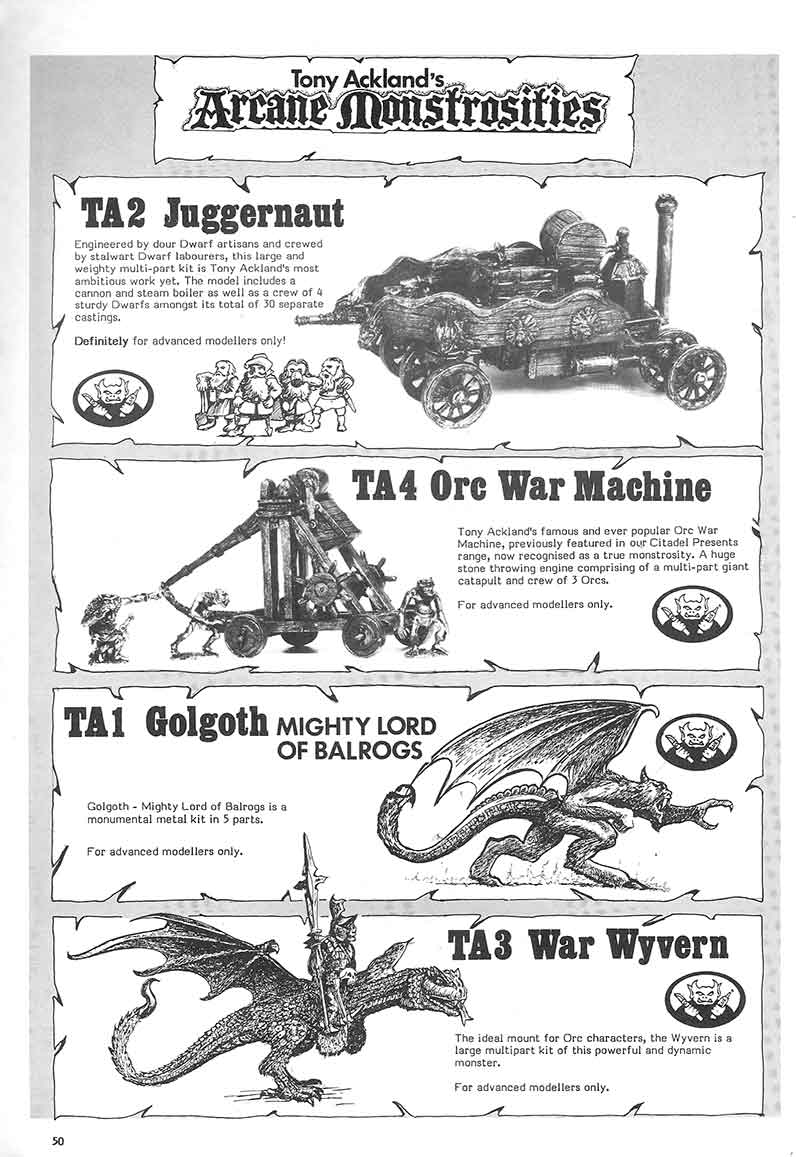 click to return to small image: citcomp2050-02.htm.